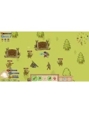 Azorius STEAM KEY REGION FREE GLOBAL ROW + ПОДАРОК