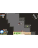 Azorius STEAM KEY REGION FREE GLOBAL ROW + ПОДАРОК