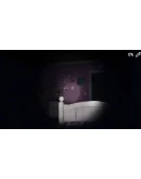 Under the bed STEAM KEY REGION FREE GLOBAL ROW +GIFT