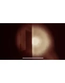 Under the bed STEAM KEY REGION FREE GLOBAL ROW +GIFT