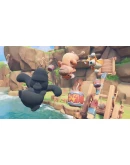 Party Animals Deluxe Edition Xbox One &amp Xbox Series XS