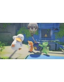 Party Animals Deluxe Edition Xbox One &amp Xbox Series XS