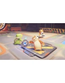 Party Animals Deluxe Edition Xbox One &amp Xbox Series XS