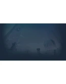 Billy Bumbum: A Cheeky Puzzler Steam Россия