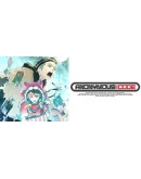 ANONYMOUS CODE Steam Россия