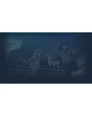 ANONYMOUS CODE Steam Россия