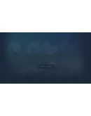 HERO'S PARTY R Steam Россия