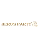 HERO'S PARTY R Steam Россия