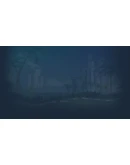 Sonic Superstars Steam Россия