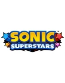 Sonic Superstars Steam Россия