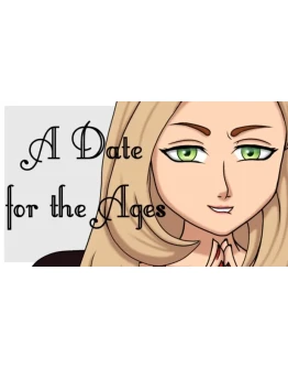 A Date for the Ages Steam Россия