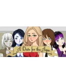 A Date for the Ages Steam Россия