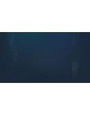 A Date for the Ages Steam Россия