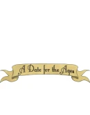 A Date for the Ages Steam Россия