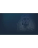 Total War: PHARAOH Steam Россия