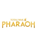 Total War: PHARAOH Steam Россия