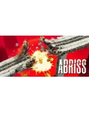 ABRISS - build to destroy Steam Россия