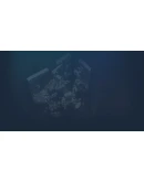 ABRISS - build to destroy Steam Россия