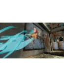 Avatar The Last Airbender: Quest Balance Xbox One &amp XS