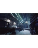 Paradise Lost Xbox One &amp Xbox Series XS активация