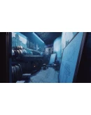 Paradise Lost Xbox One &amp Xbox Series XS активация