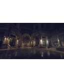 Paradise Lost Xbox One &amp Xbox Series XS активация