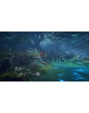 Paradise Lost Xbox One &amp Xbox Series XS активация