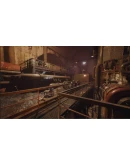 Paradise Lost Xbox One &amp Xbox Series XS активация