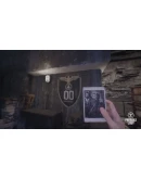 Paradise Lost Xbox One &amp Xbox Series XS активация