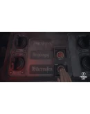 Paradise Lost Xbox One &amp Xbox Series XS активация