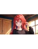 Beautiful Sakura: Surfing Club Xbox OneXS активация