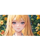 Beautiful Sakura: Surfing Club Xbox OneXS активация