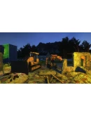 Demolish &amp Build Classic Xbox OneXS активация