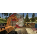 Demolish &amp Build Classic Xbox OneXS активация