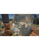 Demolish &amp Build Classic Xbox OneXS активация