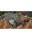 Demolish &amp Build Classic Xbox OneXS активация