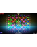 Super Ninja Miner Xbox OneXS активация