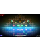 Super Ninja Miner Xbox OneXS активация