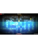 Super Ninja Miner Xbox OneXS активация