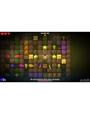 Super Ninja Miner Xbox OneXS активация