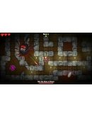 Super Ninja Miner Xbox OneXS активация