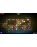 Super Ninja Miner Xbox OneXS активация