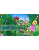 Enchanted Portals Xbox Series XS активация