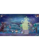 Enchanted Portals Xbox Series XS активация