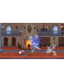 Enchanted Portals Xbox Series XS активация