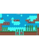 FOXES NEED TO EAT Xbox OneXS активация