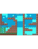 FOXES NEED TO EAT Xbox OneXS активация