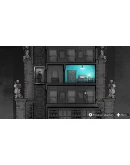 Death and Taxes Xbox One & Xbox Series XS активация Death and Taxes Xbox One & Xbox Series XS активация