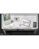 Death and Taxes Xbox One & Xbox Series XS активация Death and Taxes Xbox One & Xbox Series XS активация