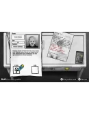 Death and Taxes Xbox One & Xbox Series XS активация Death and Taxes Xbox One & Xbox Series XS активация